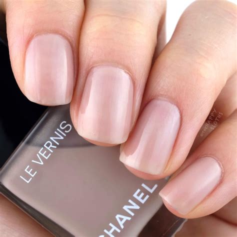 chanel nail polish winter 2018|chanel nail polish afterglow.